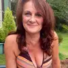 Mature member profile